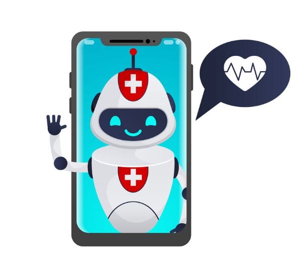 Online Doctor